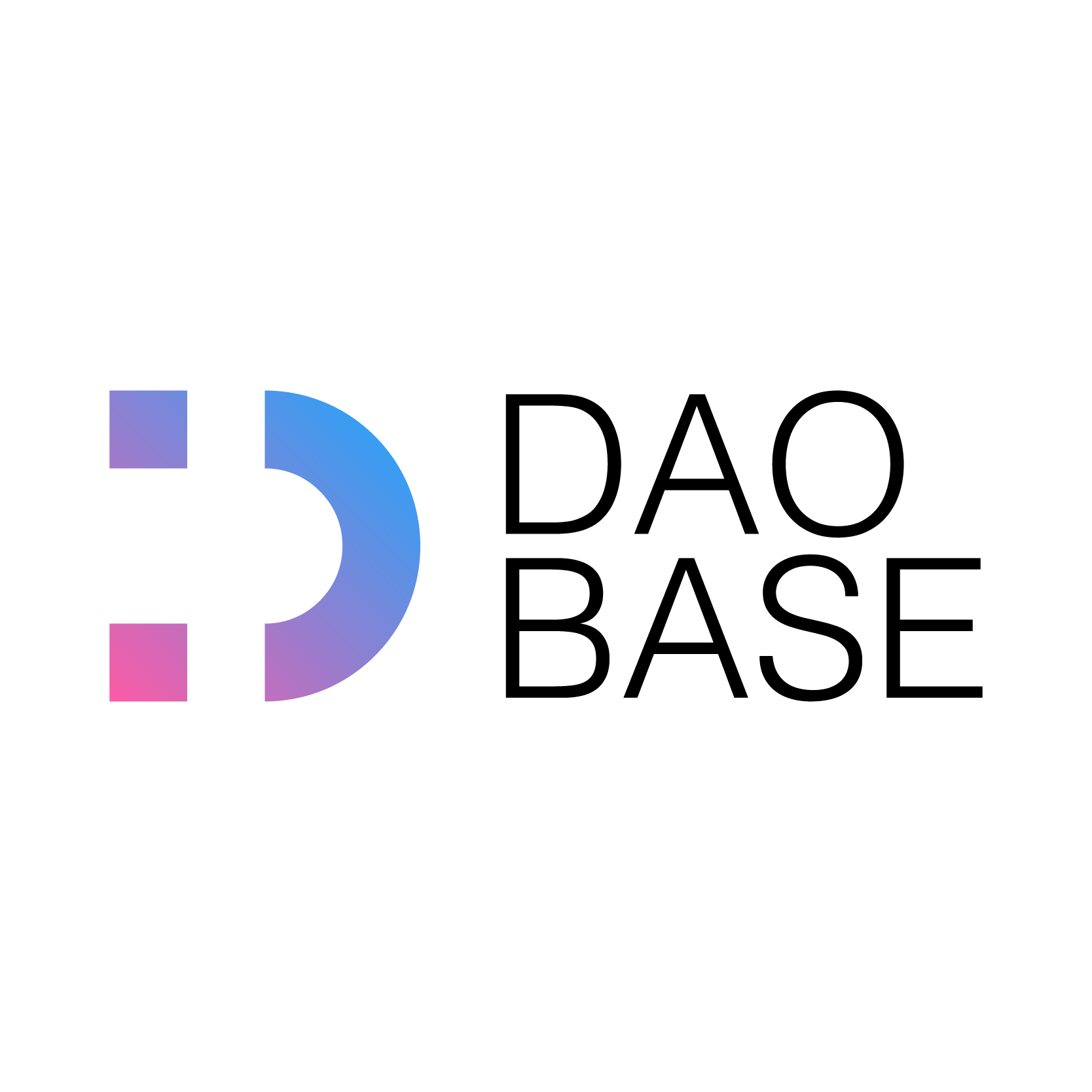DAOBase