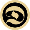 Defina Finance