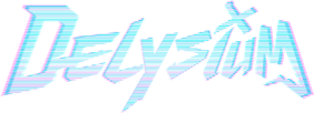 Delysium