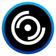 Fusionist