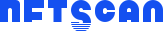 NFTScan