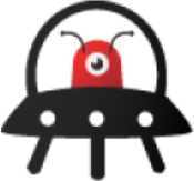 Orbiter Finance