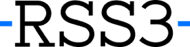RSS3