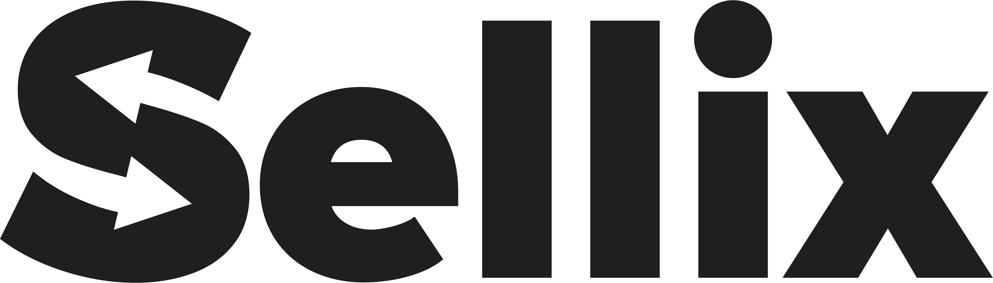 Sellix
