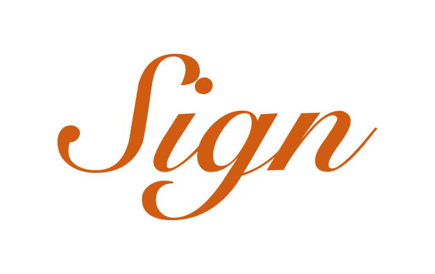Sign Protocol