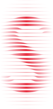 Sonorus